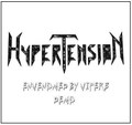 Envenomed By Vipers Demo 2011