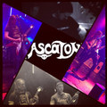 Ascalon S/T Demo