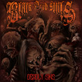 Deadly Sins