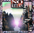 Season Of Soul