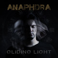 Gliding Light
