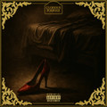 Murder In High Heels