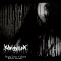Bloody Echoes of Mental Internal Screams...