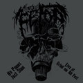 No Poems Just Slam (live album)