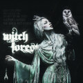 witchforest ep
