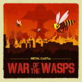 War of the Wasps