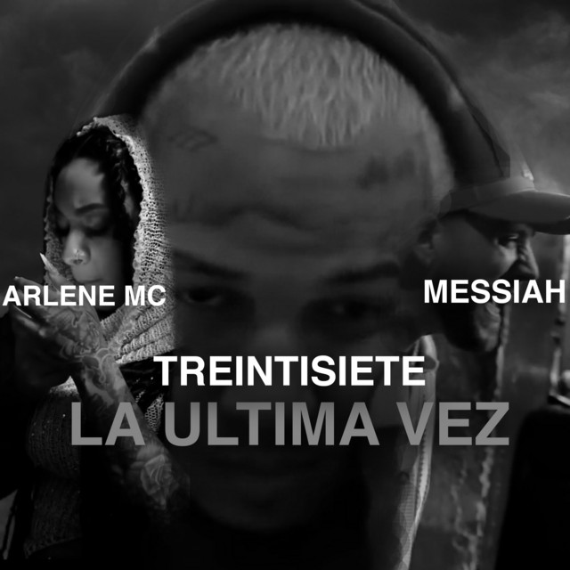 La Ultima Vez