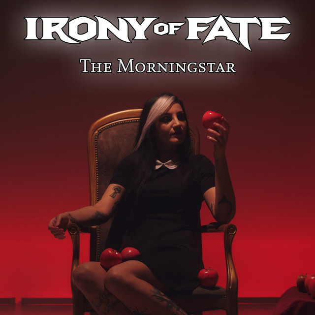The Morningstar