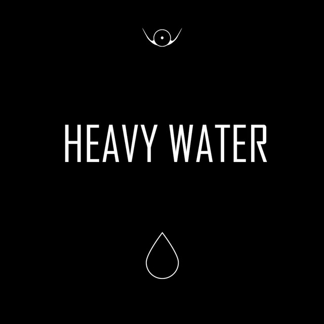 Heavy Water