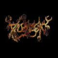 Realm Of Decay Demo / And Then There Were Three Split (Corpse Carving & Twitch Of The Death Nerve)