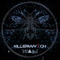WASP EP