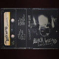 Live @ Bully's TAPE - DIGITAL DOWNLOAD ONLY