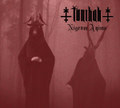 Nigrum Anima EP