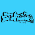 LS6 Demo