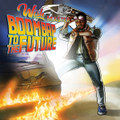 Boombap To The Future ( Digital download )