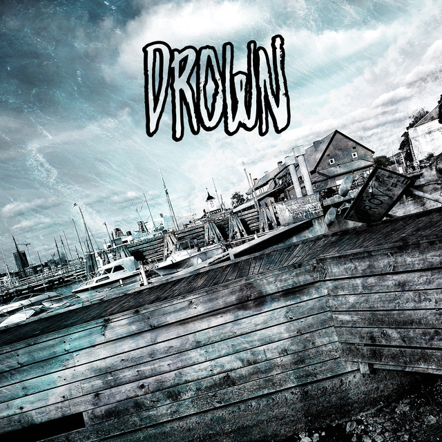 Drown