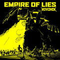 Empire Of Lies