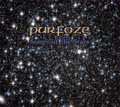 Songs of the Stars