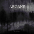 EXTVA004 | ARCANE