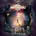 QUIMERA