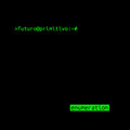 Enumeration