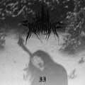 II (alternate mix)