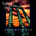 Triumvirate