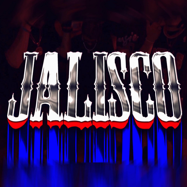 Jalisco