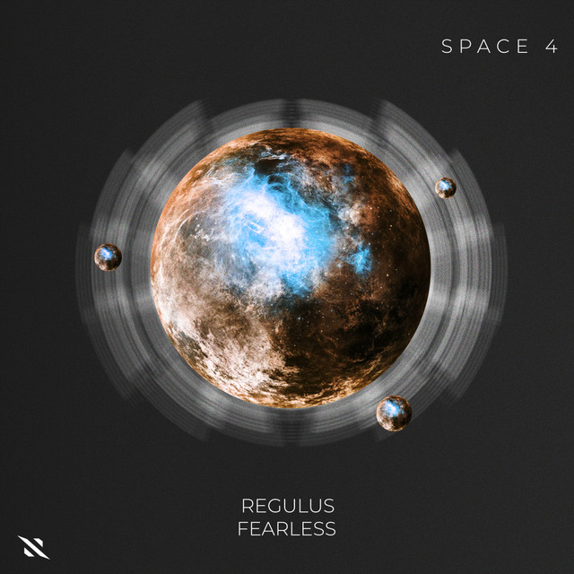 Fearless