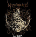 Xullux