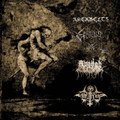 4 WAY SPLIT split lp