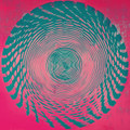 Resonance: 10 Years Of Psychedelic Sounds From The Soul Of Invisible Inc