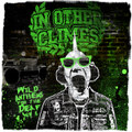 Wild Anthems For The Deaf (Vol.1)