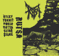 s/t (demo tape)
