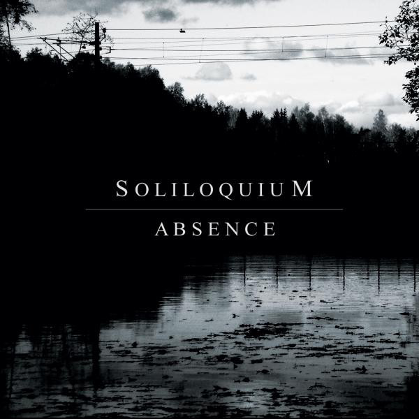 Absence