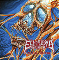Skeletal Lifeforms