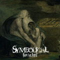 Symbolical - Hope for Aerist