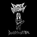 Deströy Poser Metal