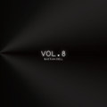 VOL.8