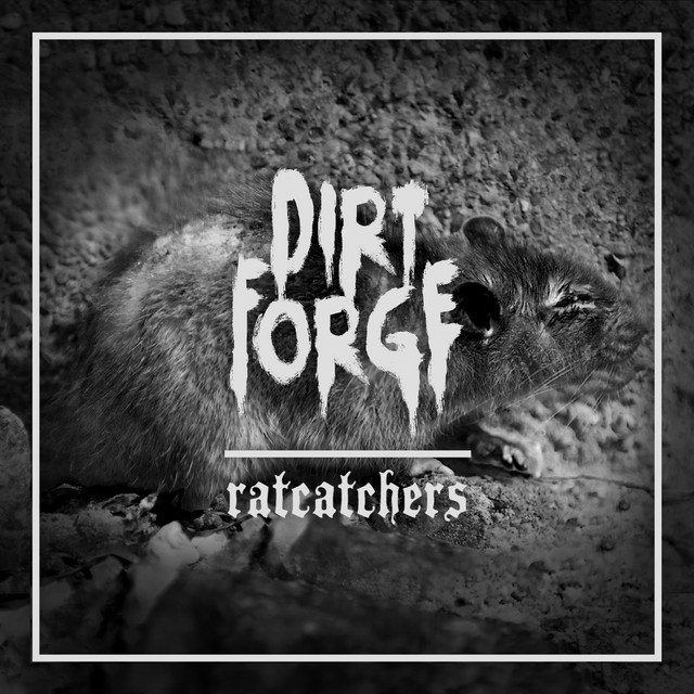 Ratcatchers