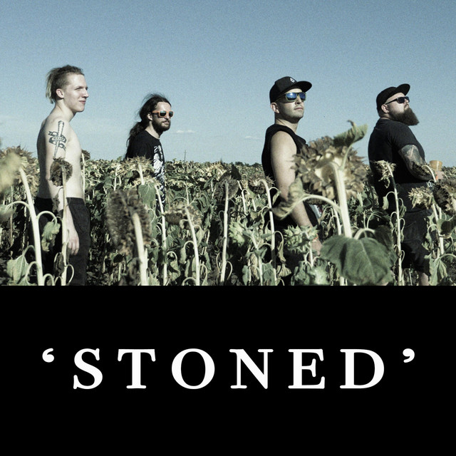 Stoned