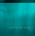 Wandering Signal