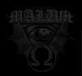 Malum (Demo 2014)