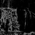 MMXVII