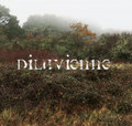 Diluvienne