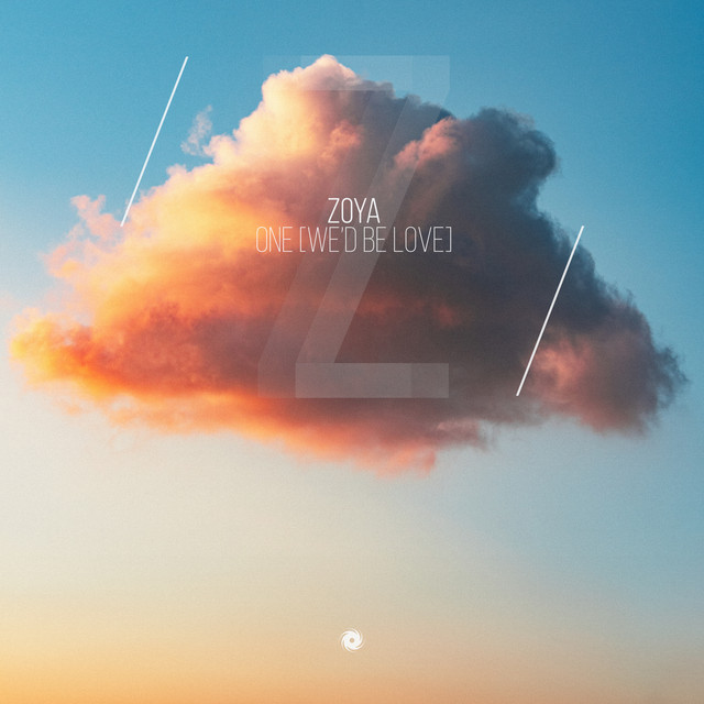 One [We’d Be Love]