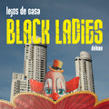 Lejos de Casa (Edición Deluxe)