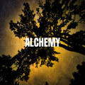 ALCHEMY