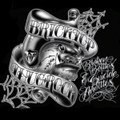 Broken Bottles & Suicide Throttles
