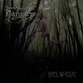 Helwege